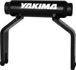 Yakima 12mm x 100mm Thru-Axle Fork Adaptor