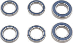 CeramicSpeed Wheel Bearing Upgrade Kit Zipp7 (77/177 Hubs)