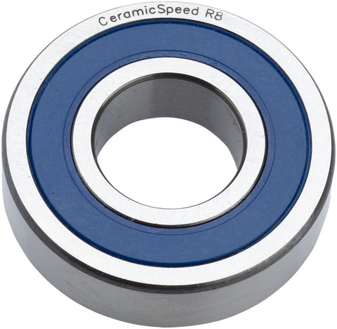 CeramicSpeed R8 Bearing