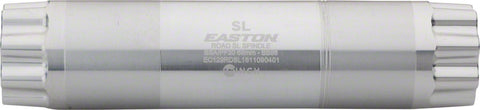Easton EC90 SL Crank Spindle 30mm