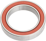 RaceFace 6805 Bearing 25 x 37 x 7mm