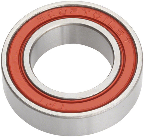 RaceFace Trace 18307 Bearing 18 x 30 x 7mm