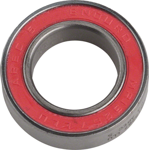 Enduro ABEC 5 15267 LLU Sealed Cartridge Bearing