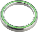 Enduro 1.5 36 x 36 Degree Stainless Steel Angular Contact Bearing 40mm ID x