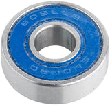 Enduro 608 Sealed Cartridge Bearing