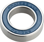 Enduro Max MRA 1526 Angular Contact Sealed Cartridge Bearing