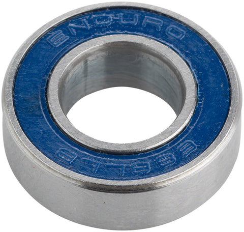 Enduro 688 Sealed Cartridge Bearing