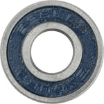 Enduro 696 2RS Sealed Cartridge Bearing