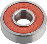 Enduro Max 608 Sealed Cartridge Bearing