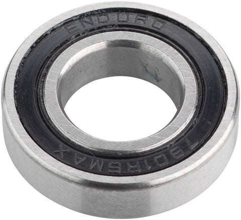 Enduro Max 7901 Sealed Cartridge Bearing