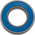 Enduro MAX 7902 AnCon Bearing