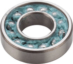 Enduro MAX 7900 Greasable AnCon Bearing