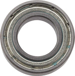 Enduro MAX 7902 Greasable AnCon Bearing