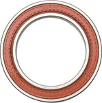 Phil Wood Bottom Bracket Cartridge Bearing Hollowtech Sold Individually