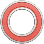 Phil Wood 6903 Sealed Cartridge Bearing Sold Individually