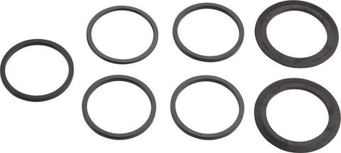 RaceFace CINCH Bottom Bracket Spacer Kit OSBB