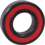 Enduro Zero Ceramic Grade 3 6802 Sealed Cartridge Bearing 15 x 24 x 5mm