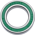 Enduro CXD 6802 LLB XD15 Bearing