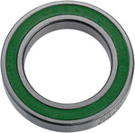 Enduro CXD 6803 LLB XD15 Bearing