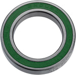 Enduro CXD 6803 LLB XD15 Bearing