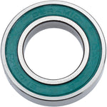 Enduro CXD 6903 LLBXD15 Bearing