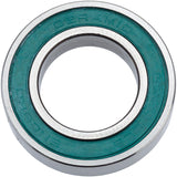 Enduro CXD 6903 LLBXD15 Bearing