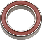 DT Swiss 6803 Bearing