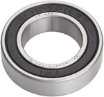 DT Swiss 1526 Bearing Sinc Ceramic 26mm OD 15mm ID 7mm Wide