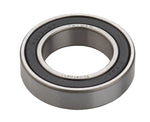 DT Swiss 6903 Bearing