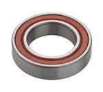 DT Swiss 6903 Bearing