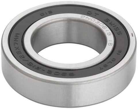 DT Swiss 6902 Bearing