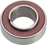 Enduro 6901 SM MAX Cartridge Bearing 12.7 x 24 x 7/10 