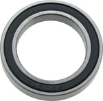 Onyx Ceramic Hybrid Bearing 25 x 37 x 7mm (6805)