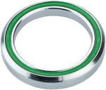 Cane Creek ZN40-Bearing 41mm Zinc Plated Each