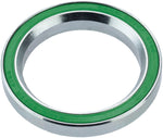 Cane Creek ZN40-Bearing 41mm Zinc Plated Each