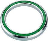 Cane Creek ZN40-Bearing 52mm Zinc Plated Each