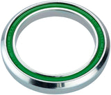 Cane Creek ZN40-Bearing 41.8mm Zinc Plated Each