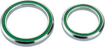 Cane Creek ZN40 Series Bearing Kit 45 x 45 42/52mm