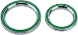 Cane Creek ZN40 Series Bearing Kit 45 x 45 42/52mm