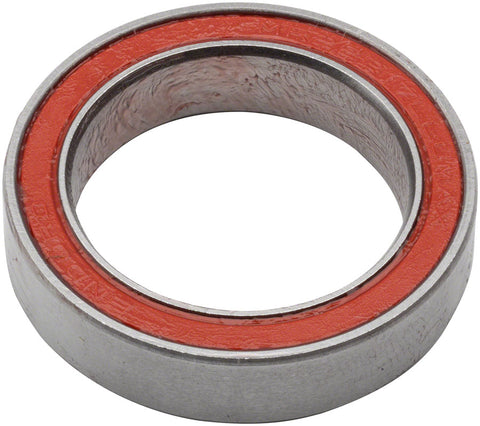 Enduro Max 2231 2RS Sealed Cartridge Bearing