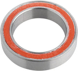 Enduro Max 21531 2RS Sealed Cartridge Bearing