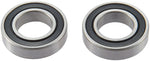 Ritchey WCS Rear Hub Bearing Kit Vantage II