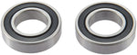 Ritchey WCS Rear Hub Bearing Kit Trail and Vantage