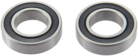 Ritchey WCS Front Hub Bearing Kit Apex and Zeta