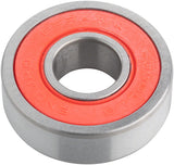 Enduro Ceramic Hybrid 6000 LLB Sealed Cartridge Bearing 10 x 26 x 8mm