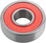 Enduro Ceramic Hybrid 6000 LLB Sealed Cartridge Bearing 10 x 26 x 8mm