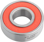 Enduro Ceramic Hybrid 6001 LLB Sealed Cartridge Bearing 12 x 28 x 8mm