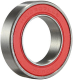 Enduro C3 Ceramic Radial Bearing 18 x 30 x 7mm