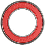 Enduro C3 Ceramic Radial Bearing 18 x 30 x 7mm