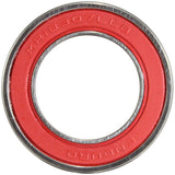 Enduro C3 Ceramic Radial Bearing 18 x 30 x 7mm